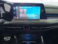 Volkswagen Golf GTI GTI Grau - thumbnail 14