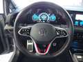Volkswagen Golf GTI GTI Grau - thumbnail 11