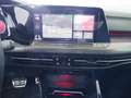 Volkswagen Golf GTI GTI Grau - thumbnail 16