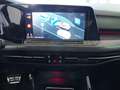 Volkswagen Golf GTI GTI Grau - thumbnail 18