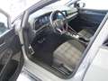 Volkswagen Golf GTI GTI Grau - thumbnail 8