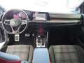 Volkswagen Golf GTI GTI Grau - thumbnail 10