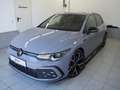 Volkswagen Golf GTI GTI Grau - thumbnail 1
