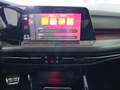 Volkswagen Golf GTI GTI Grau - thumbnail 15