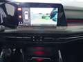 Volkswagen Golf GTI GTI Grau - thumbnail 17