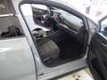 Volkswagen Golf GTI GTI Grau - thumbnail 22