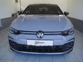 Volkswagen Golf GTI GTI Grau - thumbnail 2