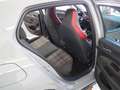 Volkswagen Golf GTI GTI Grau - thumbnail 21