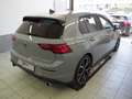 Volkswagen Golf GTI GTI Grau - thumbnail 7