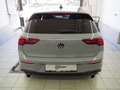 Volkswagen Golf GTI GTI Grau - thumbnail 6