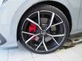 Volkswagen Golf GTI GTI Grau - thumbnail 4
