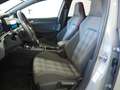 Volkswagen Golf GTI GTI Grau - thumbnail 9
