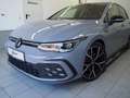 Volkswagen Golf GTI GTI Grau - thumbnail 3