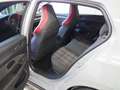 Volkswagen Golf GTI GTI Grau - thumbnail 19