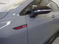 Volkswagen Golf GTI GTI Grau - thumbnail 5