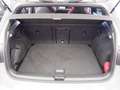 Volkswagen Golf GTI GTI Grau - thumbnail 20