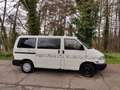 Volkswagen T4 Multivan TDI 102 Blanc - thumbnail 4