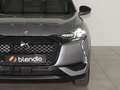 DS Automobiles DS 3 Crossback BlueHDi Performance Line 130 Aut. Grijs - thumbnail 6