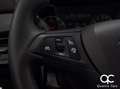 Opel Corsa 1.0Turbo - Black Edition - 1er Proprio - Unique Rojo - thumbnail 18