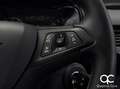Opel Corsa 1.0Turbo - Black Edition - 1er Proprio - Unique Rojo - thumbnail 19