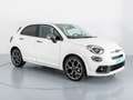 Fiat 500X TURBO SPORT130CV DIESEL Blanc - thumbnail 3