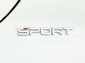 Fiat 500X TURBO SPORT130CV DIESEL Blanc - thumbnail 21