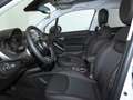 Fiat 500X TURBO SPORT130CV DIESEL Blanc - thumbnail 10