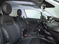 Fiat 500X TURBO SPORT130CV DIESEL Blanco - thumbnail 17