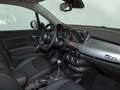 Fiat 500X TURBO SPORT130CV DIESEL Blanco - thumbnail 18