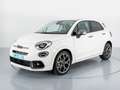 Fiat 500X TURBO SPORT130CV DIESEL Blanc - thumbnail 1