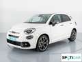 Fiat 500X TURBO SPORT130CV DIESEL Blanco - thumbnail 1