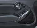 Fiat 500X TURBO SPORT130CV DIESEL Blanc - thumbnail 20