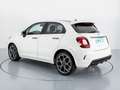 Fiat 500X TURBO SPORT130CV DIESEL Blanco - thumbnail 8