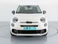 Fiat 500X TURBO SPORT130CV DIESEL Blanc - thumbnail 2