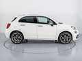 Fiat 500X TURBO SPORT130CV DIESEL Blanc - thumbnail 4