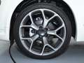 Fiat 500X TURBO SPORT130CV DIESEL Blanc - thumbnail 11