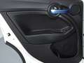 Fiat 500X TURBO SPORT130CV DIESEL Blanc - thumbnail 19