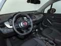 Fiat 500X TURBO SPORT130CV DIESEL Blanco - thumbnail 12