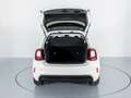 Fiat 500X TURBO SPORT130CV DIESEL Blanco - thumbnail 7