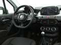 Fiat 500X TURBO SPORT130CV DIESEL Blanc - thumbnail 15