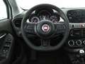 Fiat 500X TURBO SPORT130CV DIESEL Blanc - thumbnail 16