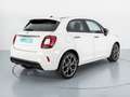 Fiat 500X TURBO SPORT130CV DIESEL Blanc - thumbnail 5