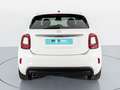 Fiat 500X TURBO SPORT130CV DIESEL Blanc - thumbnail 6