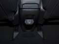 Fiat 500X TURBO SPORT130CV DIESEL Blanco - thumbnail 14