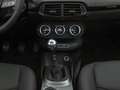 Fiat 500X TURBO SPORT130CV DIESEL Blanc - thumbnail 13