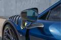 Ferrari F8 Spider Novitec N-Largo 1 of 15 Limited WideBody Blu Swate Azul - thumbnail 24