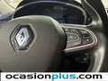Renault Talisman 1.6dCi Energy Twin Turbo Zen EDC 118kW Gris - thumbnail 28