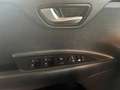 Kia Stonic 1.0T Vision*Navi*Drive-Assist-Advanced* Brun - thumbnail 16