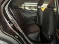 Kia Stonic 1.0T Vision*Navi*Drive-Assist-Advanced* Brun - thumbnail 7