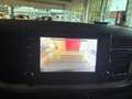 Kia Stonic 1.0T Vision*Navi*Drive-Assist-Advanced* Brun - thumbnail 13
